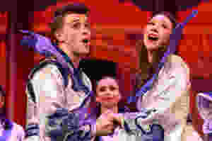 17401_aladdin_-_aladdin_and_princess_2
