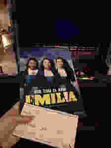 emilia.jpeg