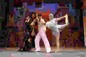 17403_aladdin_-_abanazar_genie_and_spirit_of_the_ring