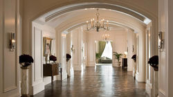 1fcde120cd101e97d0192c7c0836997a