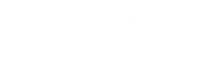 Convivialité fi coach