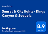 Digital-Gallery-Award-TRA-2025.png