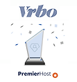 VRBO Premier Host.png