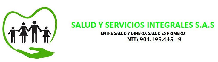 Presentación1 (2).jpg