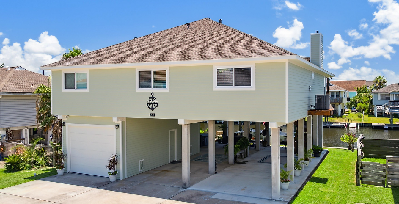 01-Redfish 1070 Aerial 01_edited.png