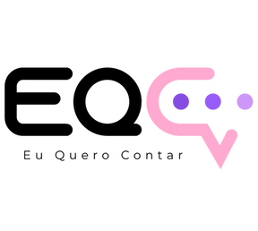 LOGO-NOVA-03 (1) (1).png