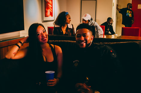 DSC_0006.JPEG