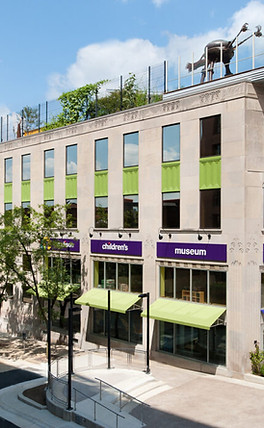 madisonchildrensmuseum-1024x691.jpeg