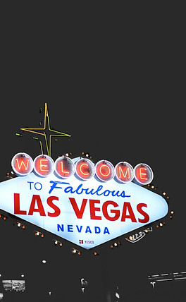 Las Vegas Sign_edited.jpg