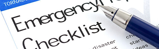 emergency-management-header.jpg