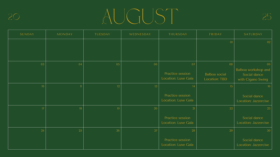 August.png