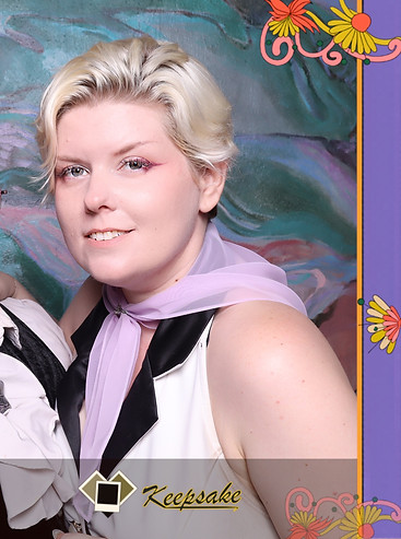 AJ_Chocolate_House_Keepsake_Photo_Booth_Rentals_0010_photo.jpeg