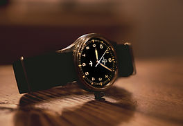 omega53-9.jpg