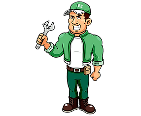 Emergency-Plumbing-Service-1.png