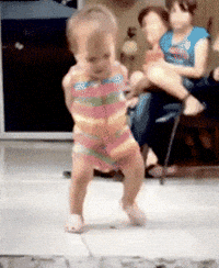 babydance.gif