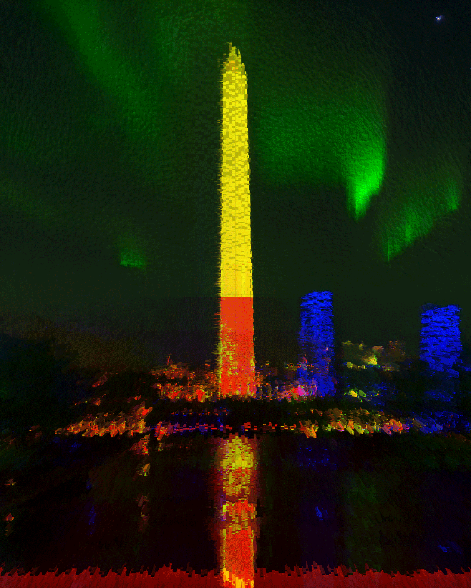 TowerFinal.gif