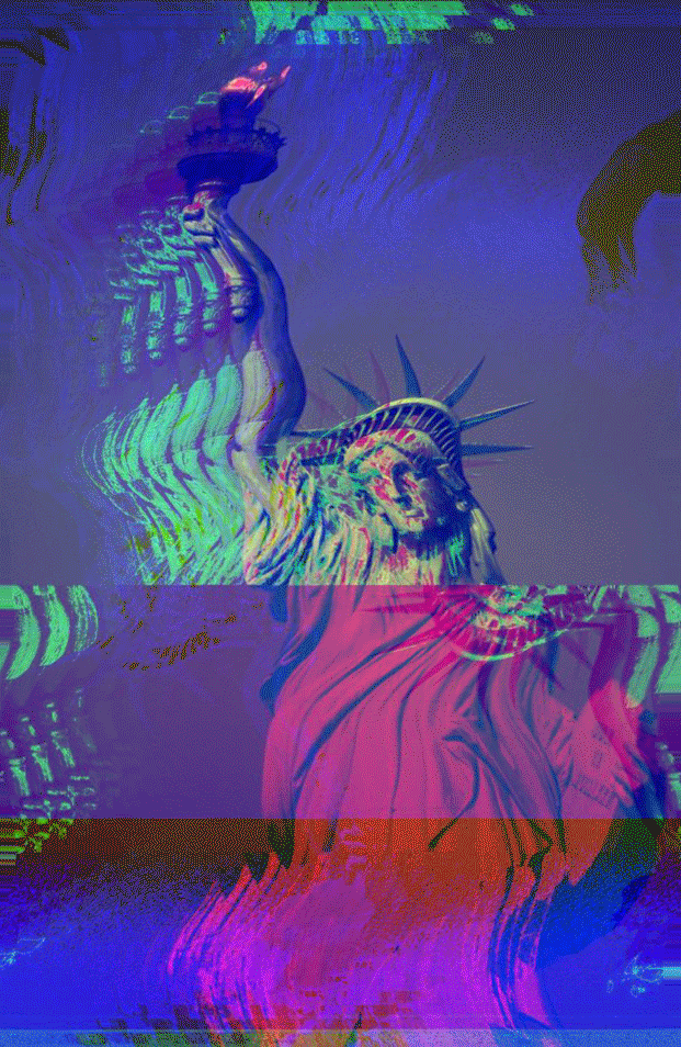 LibertyGIF.gif