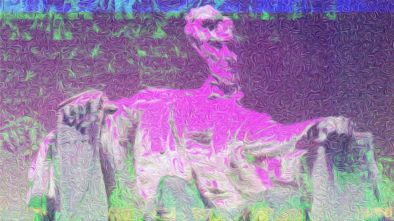 LinkFinal.gif