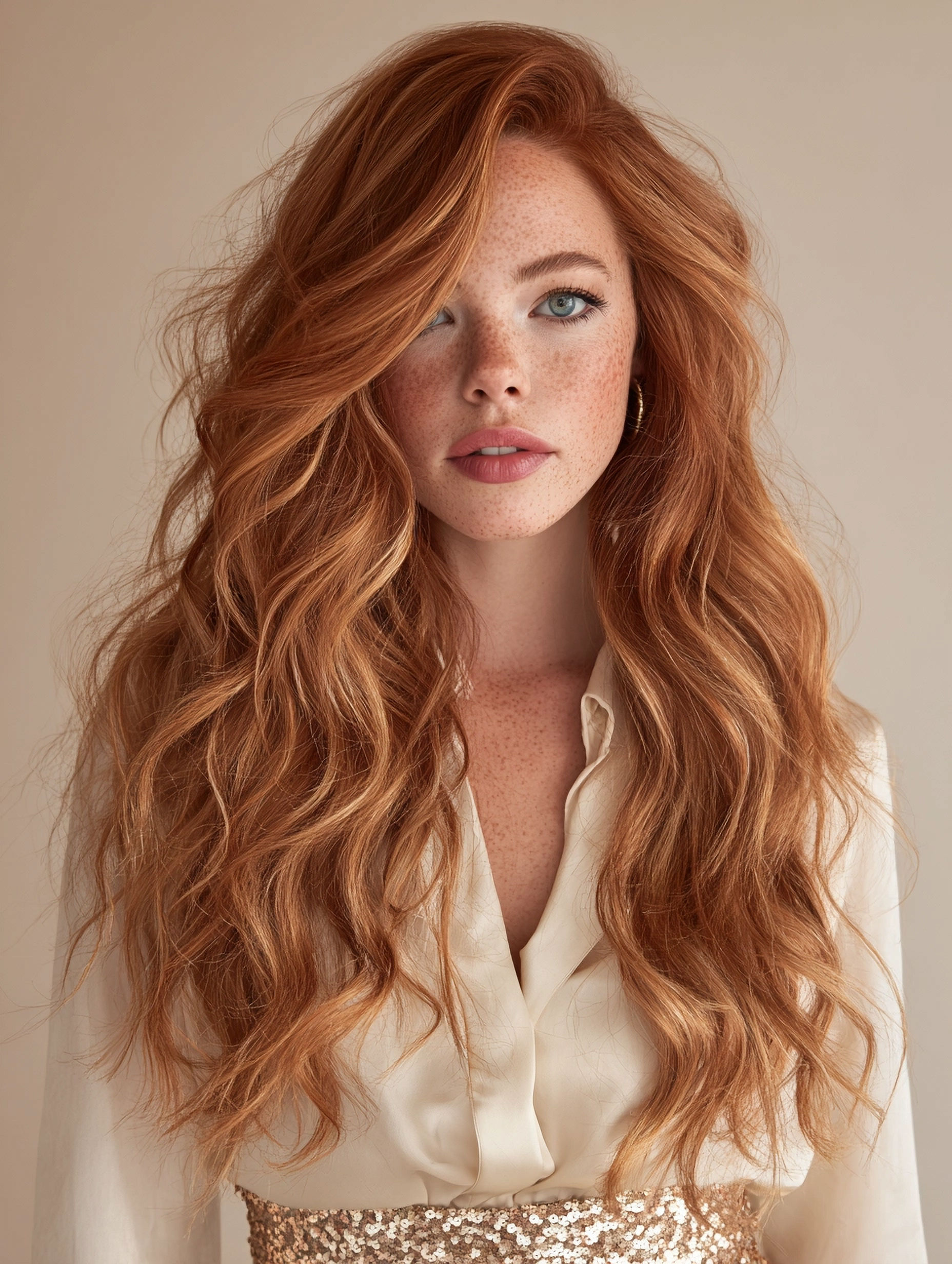 Fita Adesiva Tape-ins cores cores quentes