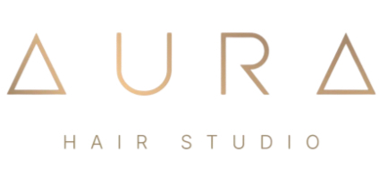 Foto do escritor: AURA HAIR STUDIO