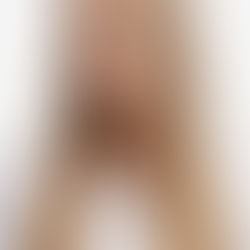 cabelo loiro extensoes