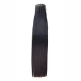 Hair extensions