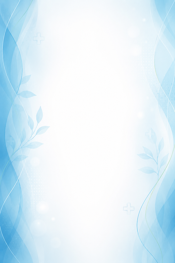 ChatGPT Image 17 de jun. de 2026, 08_49_35.png