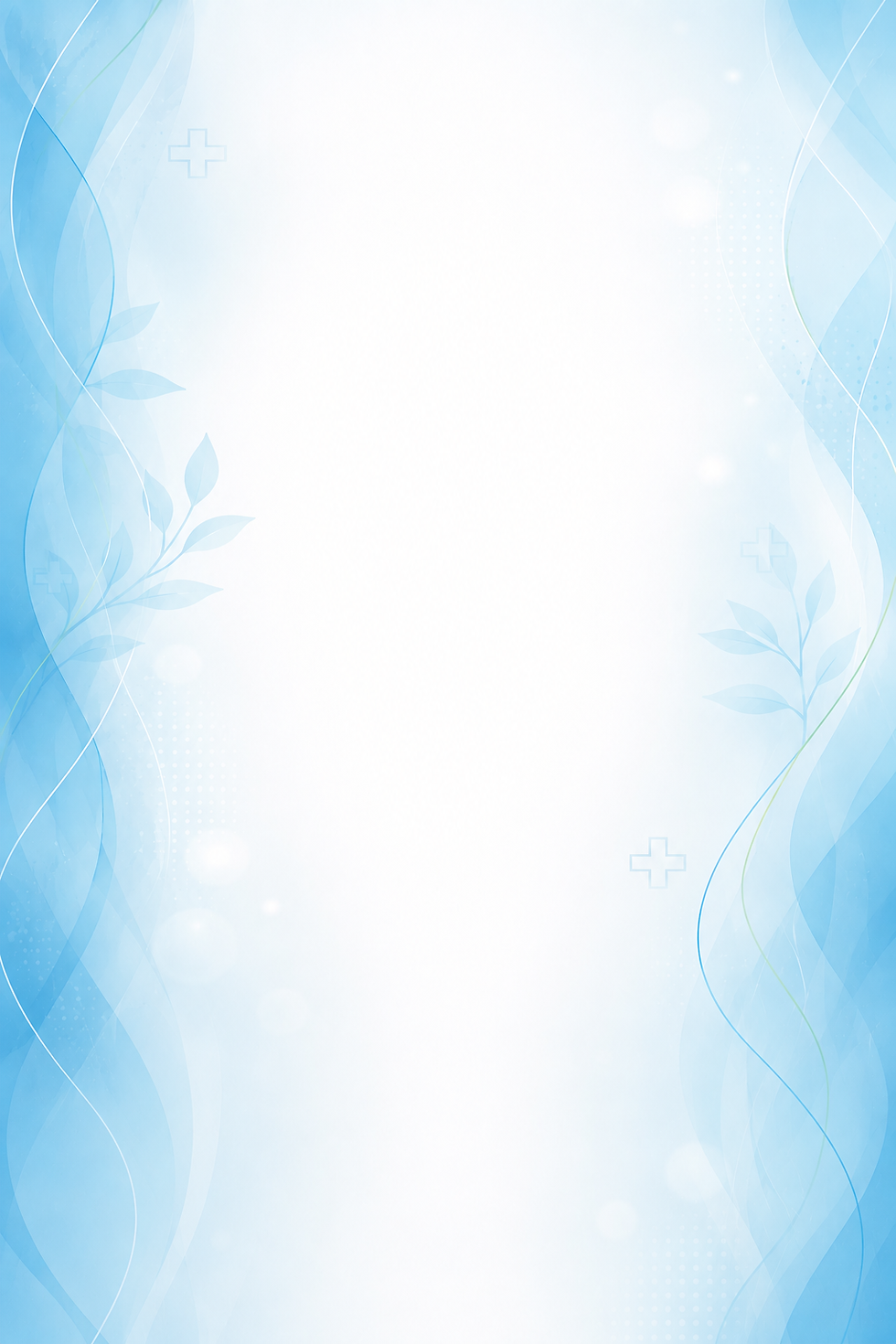 ChatGPT Image 17 de jun. de 2026, 08_55_06.png