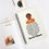 Thumbnail: Harriet Tubman Journal 