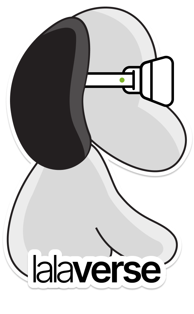 mascotVR.png