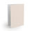 Thumbnail: Thank You for Being You Greeting Cards Set (8 pcs) 
