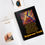Thumbnail: Sojourner Truth Journal 