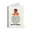 Thumbnail: Harriet Tubman Journal 