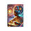 Thumbnail: Dream Journal 