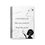 Thumbnail: Black Girl Magic Haiku Poem Journal 