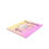 Thumbnail: Happy Birthday Queen Greeting Cards Set (8 pcs) 