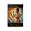 Thumbnail: Poet Maya Angelou Journal 