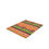 Thumbnail: Greeting cards (8 pcs)
