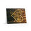 Thumbnail: Elegant Thank You Greeting Cards (8 pcs) 