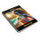 Thumbnail: Keep Shining Journal 