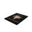 Thumbnail: Soul Sista Greeting Cards Set (8 pcs) 