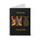 Thumbnail: Hoop Energy Journal 