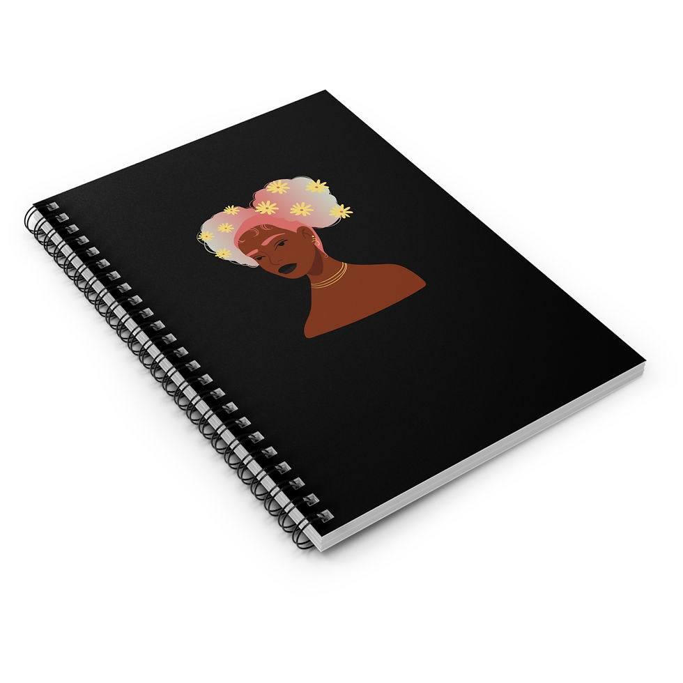 Thumbnail: Journal 