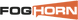 Foghorn.png