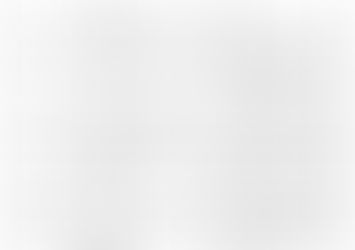 Solutions pour peau sensible : Ebin Wonder Lace Bond est-il fait pour vous ?