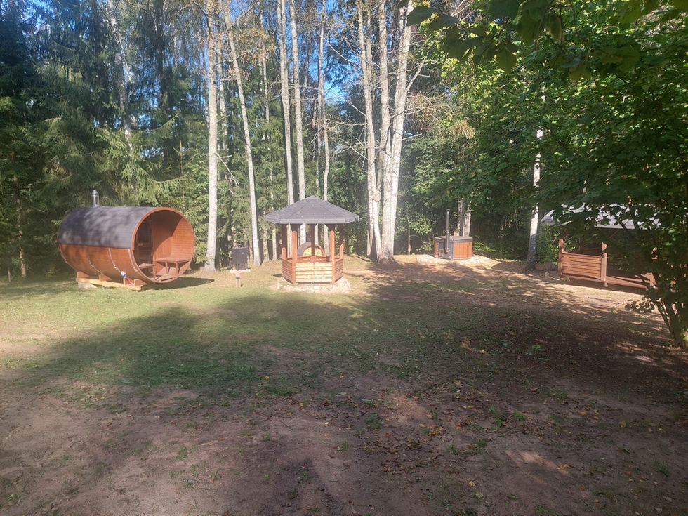 WhatsApp Image 2025-05-15 at 21.42.37