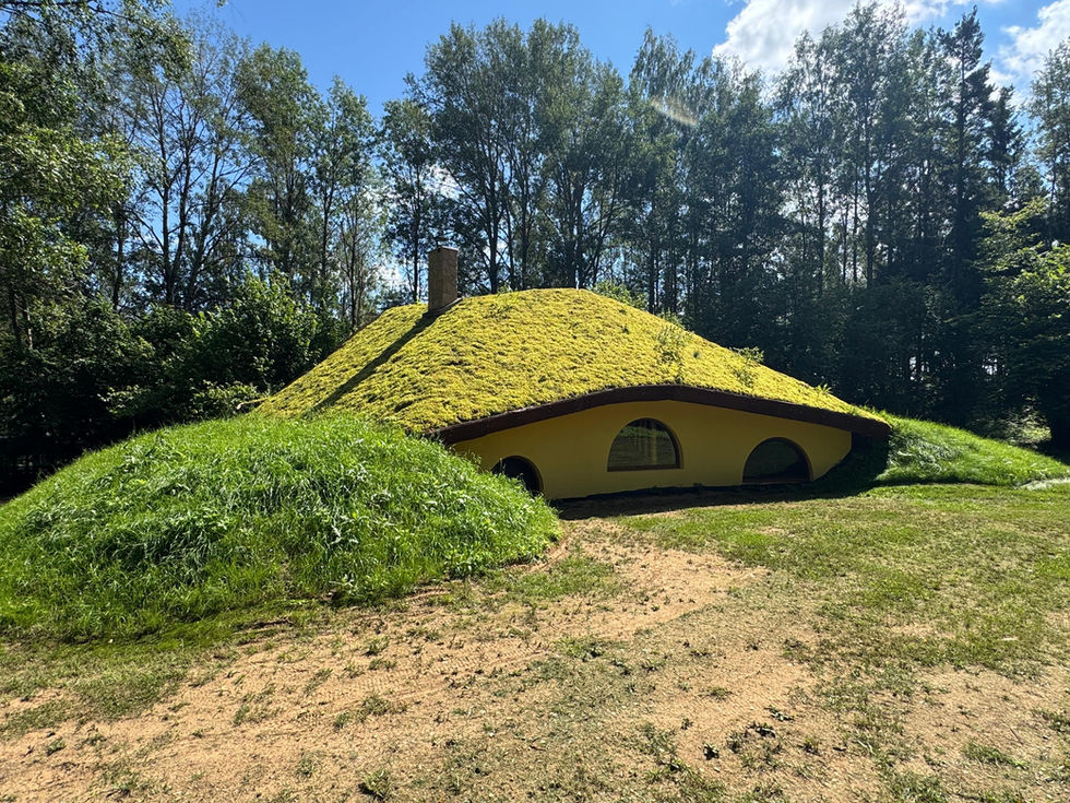 WhatsApp Image 2025-08-04 at 21.55.59 (2)