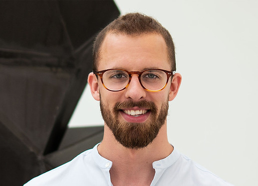 Philip Buckingham - Profile Photo.jpg