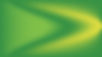 157528851_5ad5394c-9607-4016-b5b6-34750ac71a11.jpg