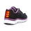Miniature : High Beam Women's Night Runner Shoes